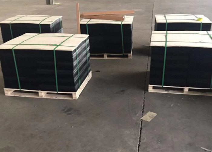 aluminum wire mesh