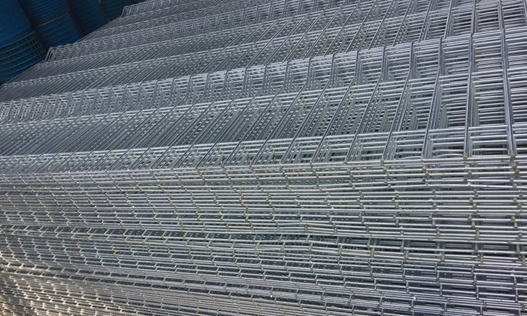Mesh Security Fencing Uniform Mesh. Prison Mesh. Twin Mesh. Roll Top Mesh. Mesh Gates. Weld Mesh.